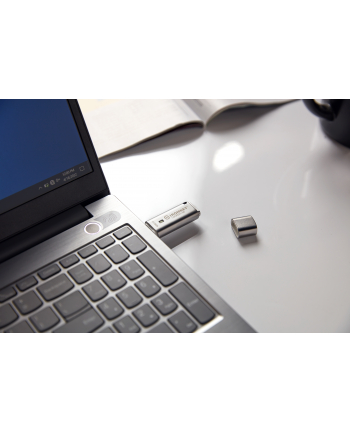 KINGSTON 128GB IKLP50 AES USB w/256bit Encryption nr 2