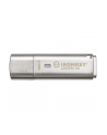 KINGSTON 128GB IKLP50 AES USB w/256bit Encryption - nr 3