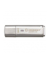 KINGSTON 128GB IKLP50 AES USB w/256bit Encryption - nr 9