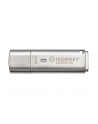 KINGSTON 32GB IKLP50 AES USB w/256bit Encryption - nr 10