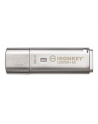 KINGSTON 32GB IKLP50 AES USB w/256bit Encryption - nr 11