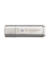 KINGSTON 32GB IKLP50 AES USB w/256bit Encryption - nr 9