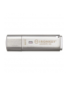 KINGSTON 64GB IKLP50 AES USB w/256bit Encryption - nr 10