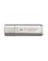 KINGSTON 64GB IKLP50 AES USB w/256bit Encryption - nr 13