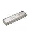 KINGSTON 64GB IKLP50 AES USB w/256bit Encryption - nr 25