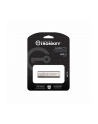 KINGSTON 64GB IKLP50 AES USB w/256bit Encryption - nr 26