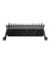 TECHLY Removable bracket with 14 Recharging Slots for Smartphone Tablet - nr 3