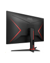 aoc Monitor 24G2SPAE 23.8 cala IPS 165Hz HDMIx2 DP Głośniki - nr 31