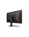 aoc Monitor 24G2SPAE 23.8 cala IPS 165Hz HDMIx2 DP Głośniki - nr 41