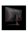 aoc Monitor 24G2SPAE 23.8 cala IPS 165Hz HDMIx2 DP Głośniki - nr 50