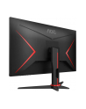 aoc Monitor 24G2SPAE 23.8 cala IPS 165Hz HDMIx2 DP Głośniki - nr 71