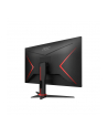 aoc Monitor 27G2SPAE 27 cali IPS 165Hz HDMIx2 DP Głośniki - nr 45