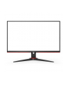 aoc Monitor 27G2SPAE 27 cali IPS 165Hz HDMIx2 DP Głośniki - nr 61