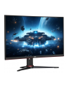 aoc Monitor 27G2SPAE 27 cali IPS 165Hz HDMIx2 DP Głośniki - nr 87