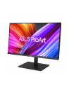 asus Monitor 32 cale PA328QV IPS 400NIT DP HDMI USB-A - nr 13