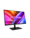 asus Monitor 32 cale PA328QV IPS 400NIT DP HDMI USB-A - nr 18