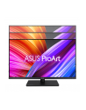 asus Monitor 32 cale PA328QV IPS 400NIT DP HDMI USB-A - nr 24