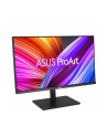 asus Monitor 32 cale PA328QV IPS 400NIT DP HDMI USB-A - nr 42