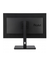 asus Monitor 32 cale PA328QV IPS 400NIT DP HDMI USB-A - nr 52