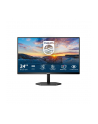 philips Monitor 24E1N3300A IPS 23.8 cala HDMI USB-C Głośniki - nr 13