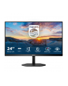 philips Monitor 24E1N3300A IPS 23.8 cala HDMI USB-C Głośniki - nr 14