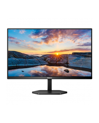 philips Monitor 24E1N3300A IPS 23.8 cala HDMI USB-C Głośniki