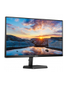 philips Monitor 24E1N3300A IPS 23.8 cala HDMI USB-C Głośniki - nr 16