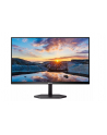 philips Monitor 24E1N3300A IPS 23.8 cala HDMI USB-C Głośniki - nr 1