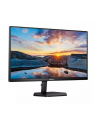 philips Monitor 24E1N3300A IPS 23.8 cala HDMI USB-C Głośniki - nr 2