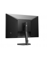 philips Monitor 24E1N3300A IPS 23.8 cala HDMI USB-C Głośniki - nr 7