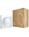 fibaro Inteligentny przycisk Walli Controller - nr 10