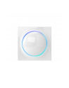 fibaro Inteligentny przycisk Walli Controller - nr 3