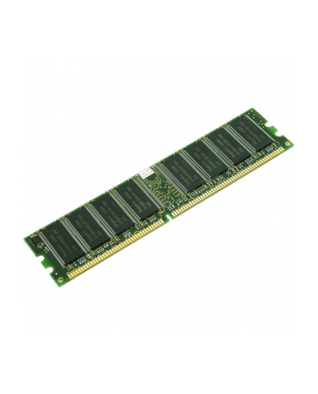 micron Pamięć DDR4 RDIMM 64 2Rx4 MTA36ASF8G72PZ-3G2F1 nr 1
