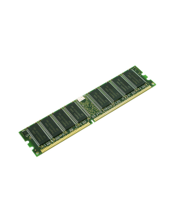 micron Pamięć DDR4 RDIMM 64 2Rx4 MTA36ASF8G72PZ-3G2F1 główny
