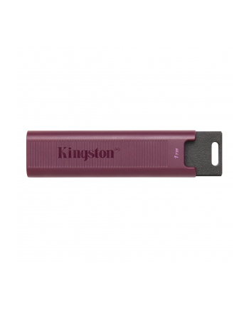 kingston Pendrive Data Traveler MAX A 1TB USB-A 3.2 Gen2