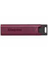 kingston Pendrive Data Traveler MAX A 1TB USB-A 3.2 Gen2 - nr 29