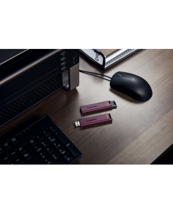 kingston Pendrive Data Traveler MAX A 1TB USB-A 3.2 Gen2