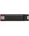 kingston Pendrive Data Traveler MAX A 1TB USB-A 3.2 Gen2 - nr 38