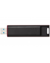 kingston Pendrive Data Traveler MAX A 1TB USB-A 3.2 Gen2 - nr 39