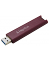 kingston Pendrive Data Traveler MAX A 1TB USB-A 3.2 Gen2 - nr 40