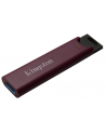 kingston Pendrive Data Traveler MAX A 1TB USB-A 3.2 Gen2 - nr 41
