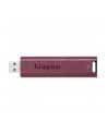 kingston Pendrive Data Traveler MAX A 1TB USB-A 3.2 Gen2 - nr 45