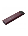 kingston Pendrive Data Traveler MAX A 1TB USB-A 3.2 Gen2 - nr 46