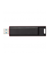 kingston Pendrive Data Traveler MAX A 1TB USB-A 3.2 Gen2 - nr 48