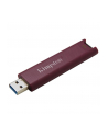 kingston Pendrive Data Traveler MAX A 1TB USB-A 3.2 Gen2 - nr 49