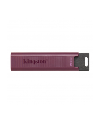 kingston Pendrive Data Traveler MAX A 256GB USB-A 3.2 Gen2