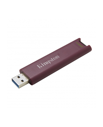 kingston Pendrive Data Traveler MAX A 256GB USB-A 3.2 Gen2