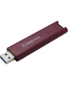 kingston Pendrive Data Traveler MAX A 256GB USB-A 3.2 Gen2 - nr 29