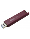 kingston Pendrive Data Traveler MAX A 256GB USB-A 3.2 Gen2 - nr 32