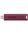 kingston Pendrive Data Traveler MAX A 256GB USB-A 3.2 Gen2 - nr 37